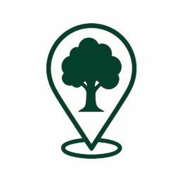 My Trees App Icon